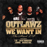 Outlawz