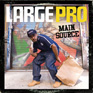 Large Pro